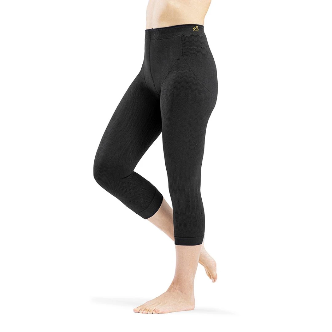 producto-solidea-be-you-capri-bt-2