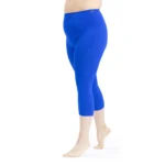 Leggings (BT) Solidea BE YOU CAPRI CURVY CCL1 (1 Unidad)