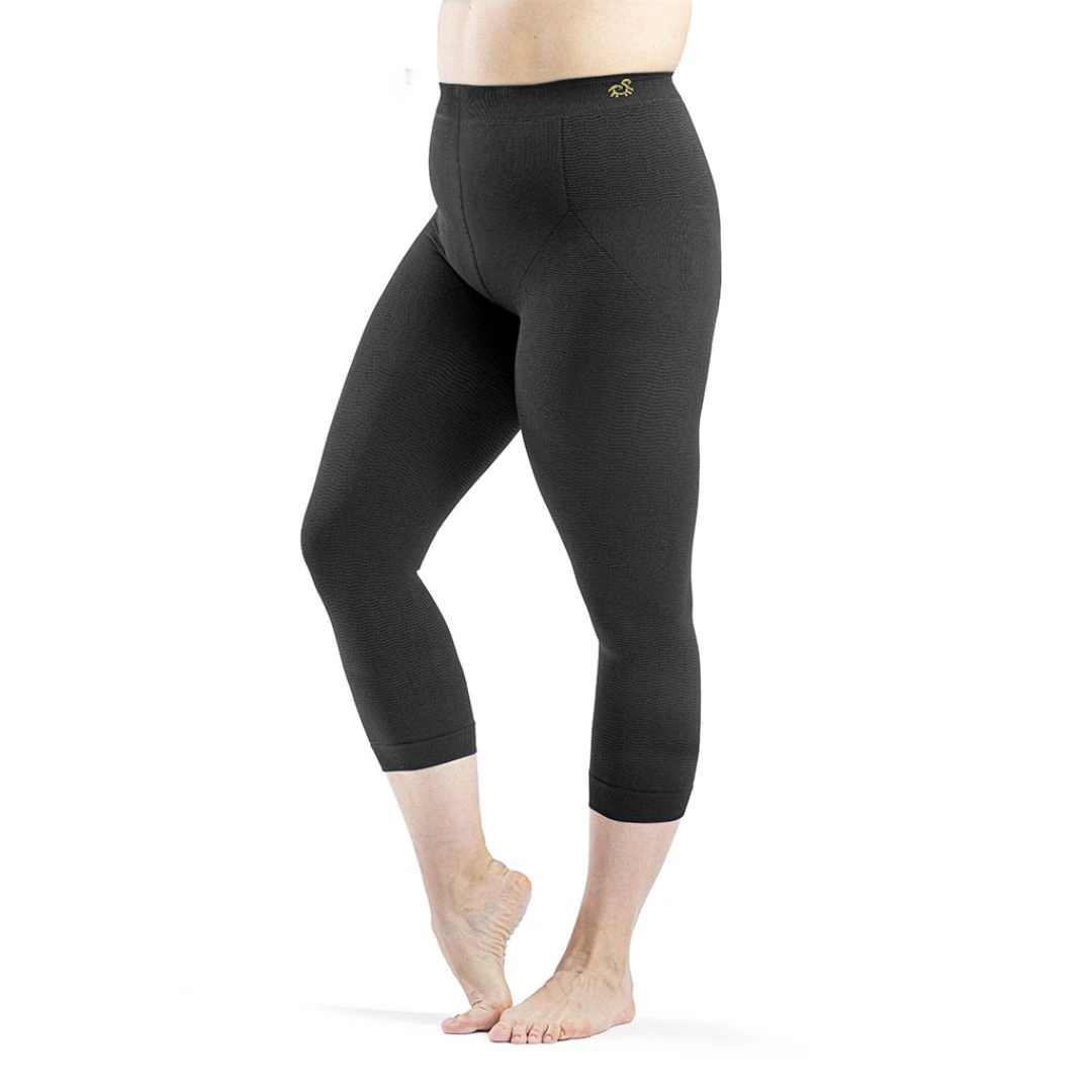 producto-solidea-be-you-capri-bt-4