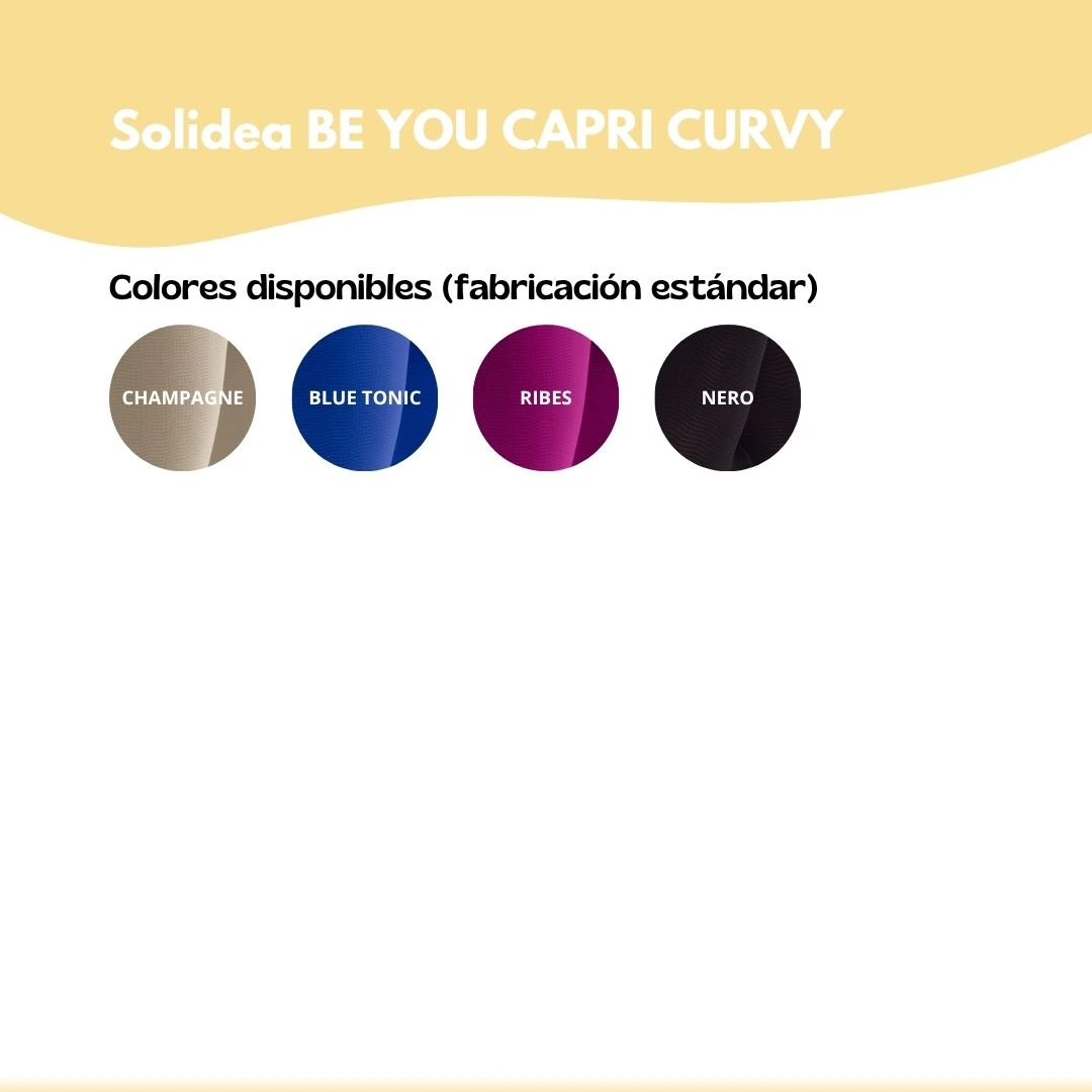 producto-solidea-be-you-capri-colores-2026-2