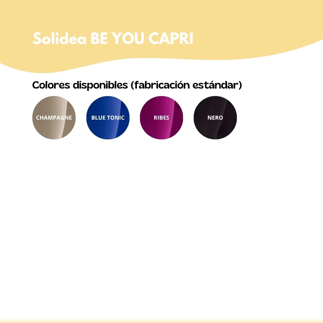 producto-solidea-be-you-capri-colores-2026