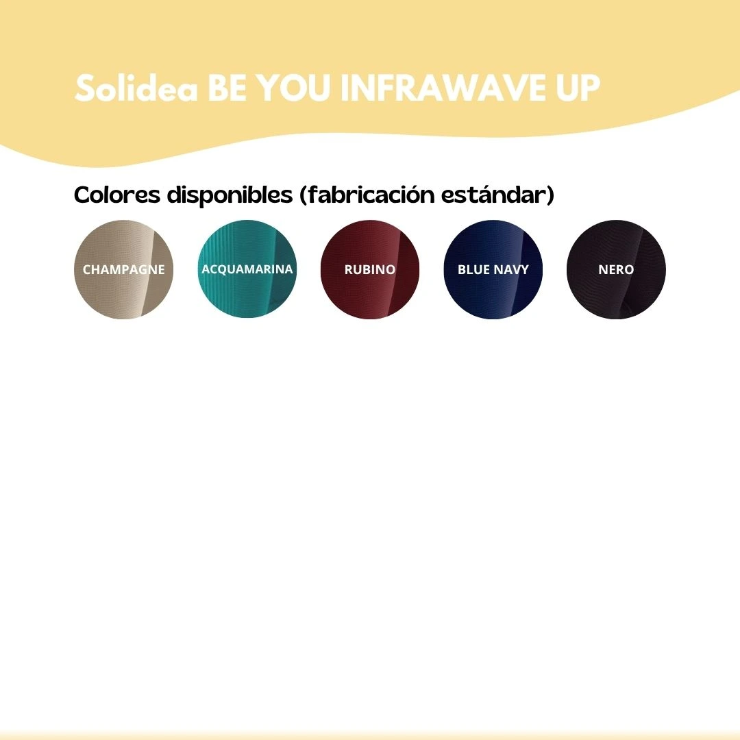 producto-solidea-be-you-infrawave-up-2026