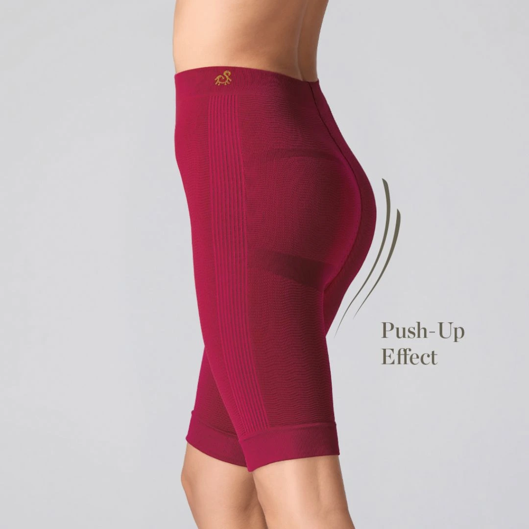 producto-solidea-be-you-step-up-ft-1