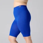 Leggings (FT) Solidea BE YOU STEP UP CURVY CCL1 (1 Unidad)