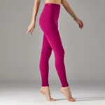 Leggings (BT) Solidea BE YOU TONIC CCL1 (1 Unidad)