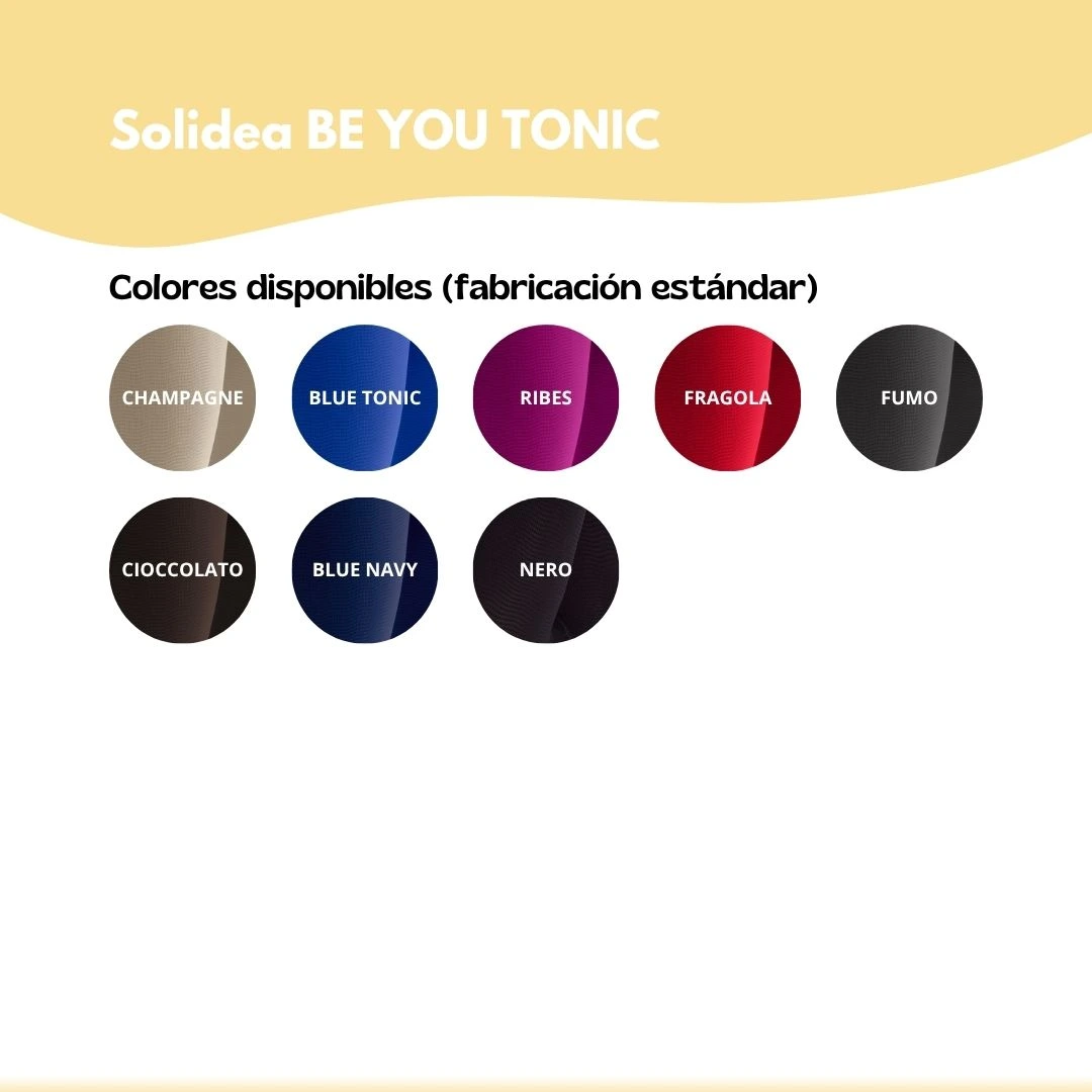 producto-solidea-be-you-tonic-colores-2026
