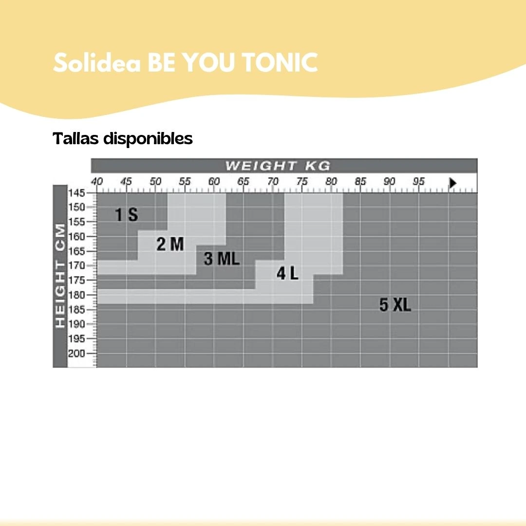 producto-solidea-be-you-tonic-tallas