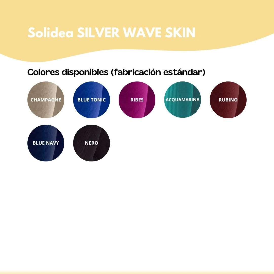 producto-solidea-silver-wave-skin-colores-2026