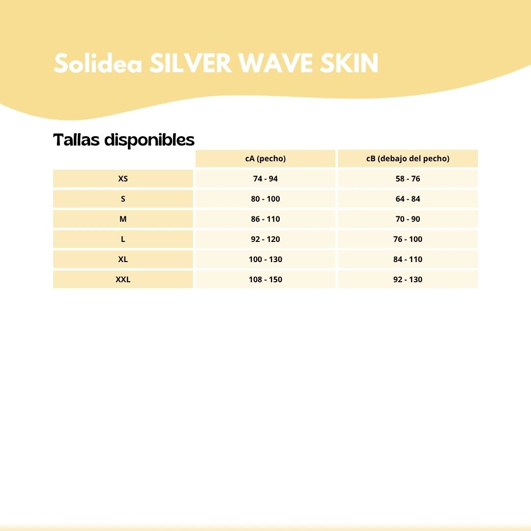 producto-solidea-silver-wave-skin-tallas