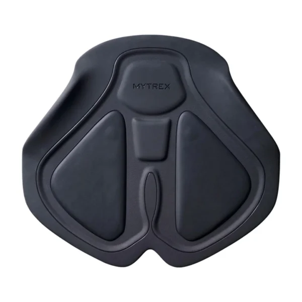 mytrex-acua-lift-1