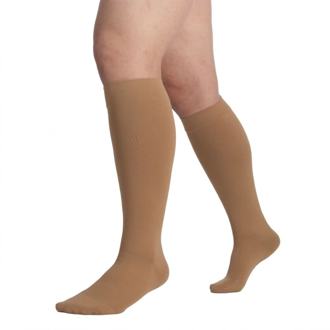 producto-bauerfeind-venotrain-impuls-ad-1
