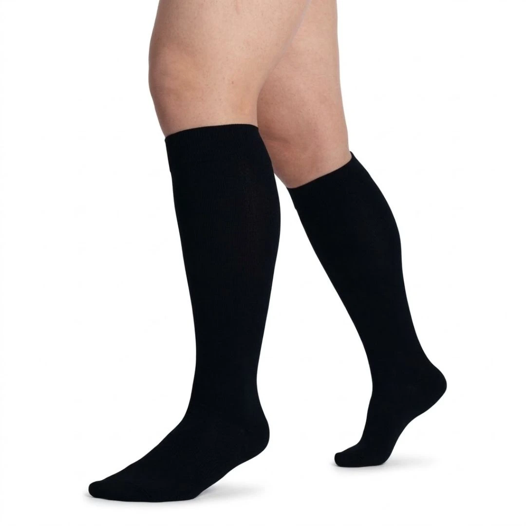 producto-bauerfeind-venotrain-impuls-ad-2