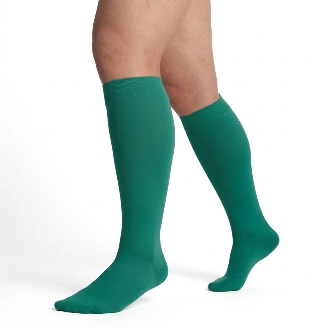 producto-bauerfeind-venotrain-impuls-ad-3