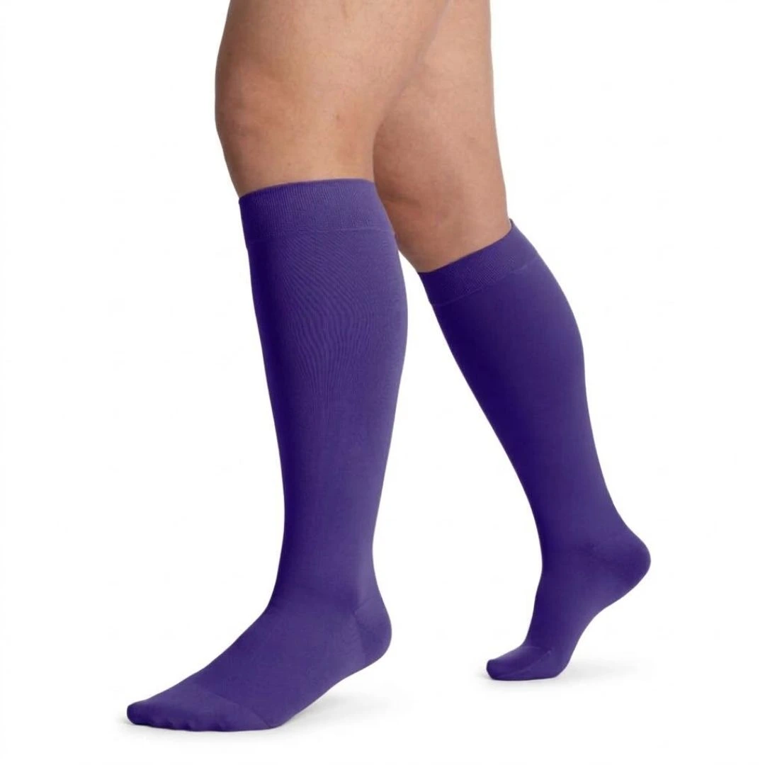producto-bauerfeind-venotrain-impuls-ad-4