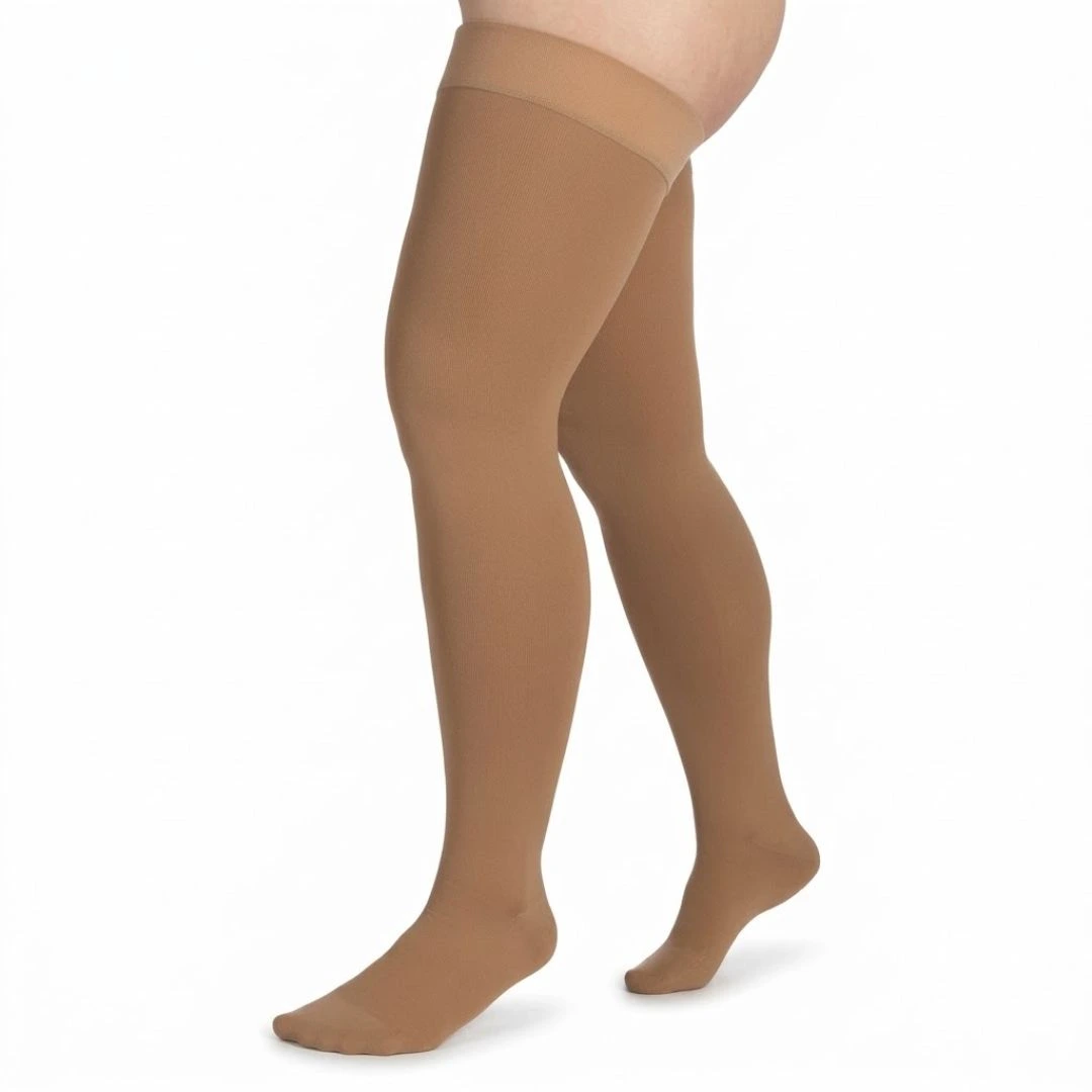 producto-bauerfeind-venotrain-impuls-ag-1