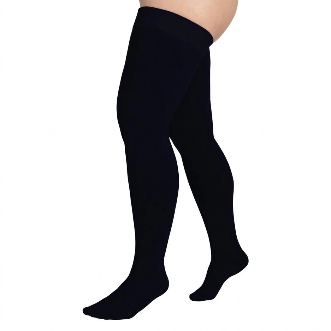 producto-bauerfeind-venotrain-impuls-ag-2