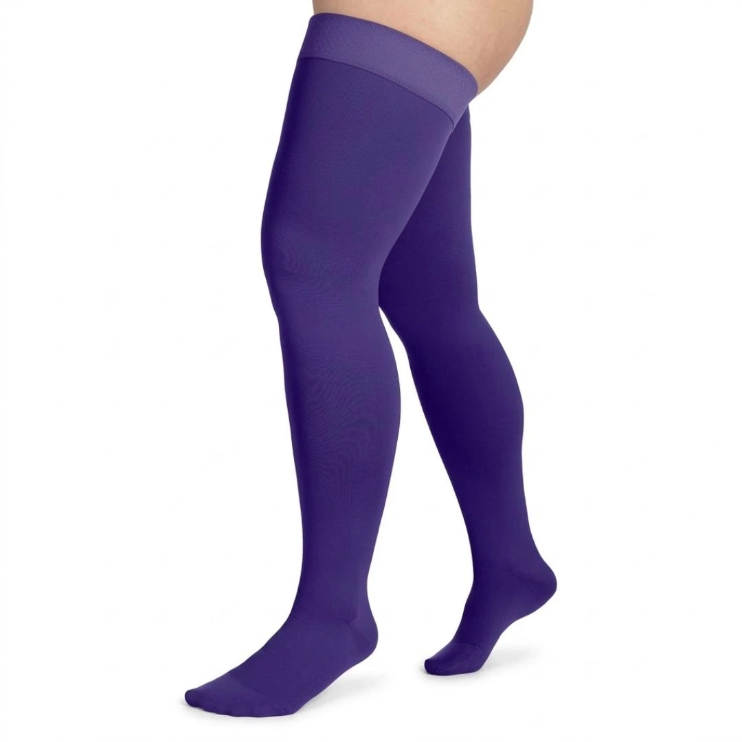 producto-bauerfeind-venotrain-impuls-ag-4