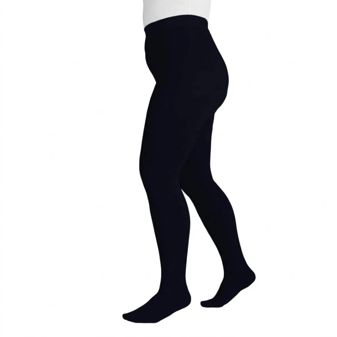 producto-bauerfeind-venotrain-impuls-at-2