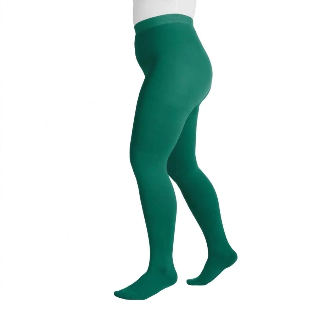 producto-bauerfeind-venotrain-impuls-at-3
