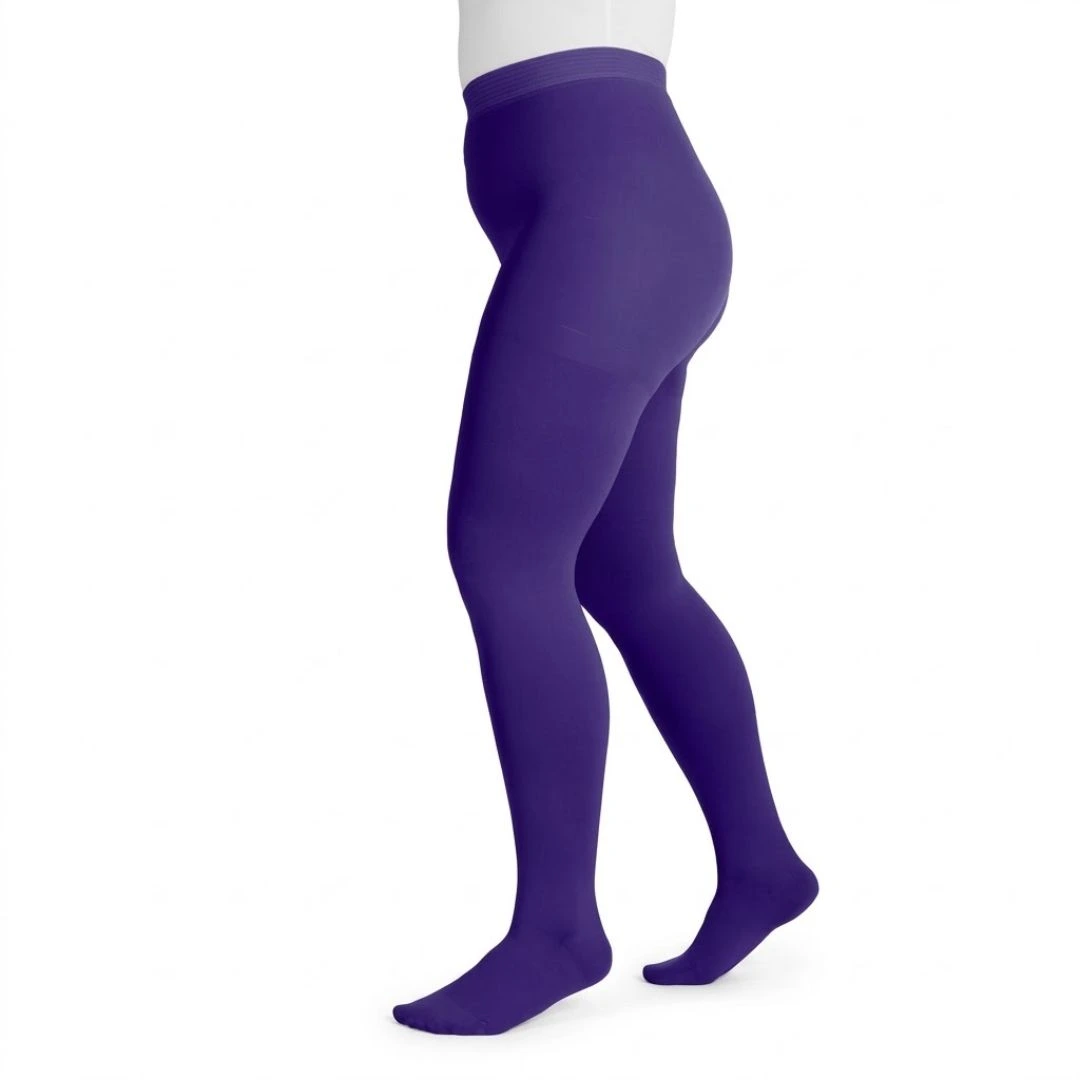 producto-bauerfeind-venotrain-impuls-at-4