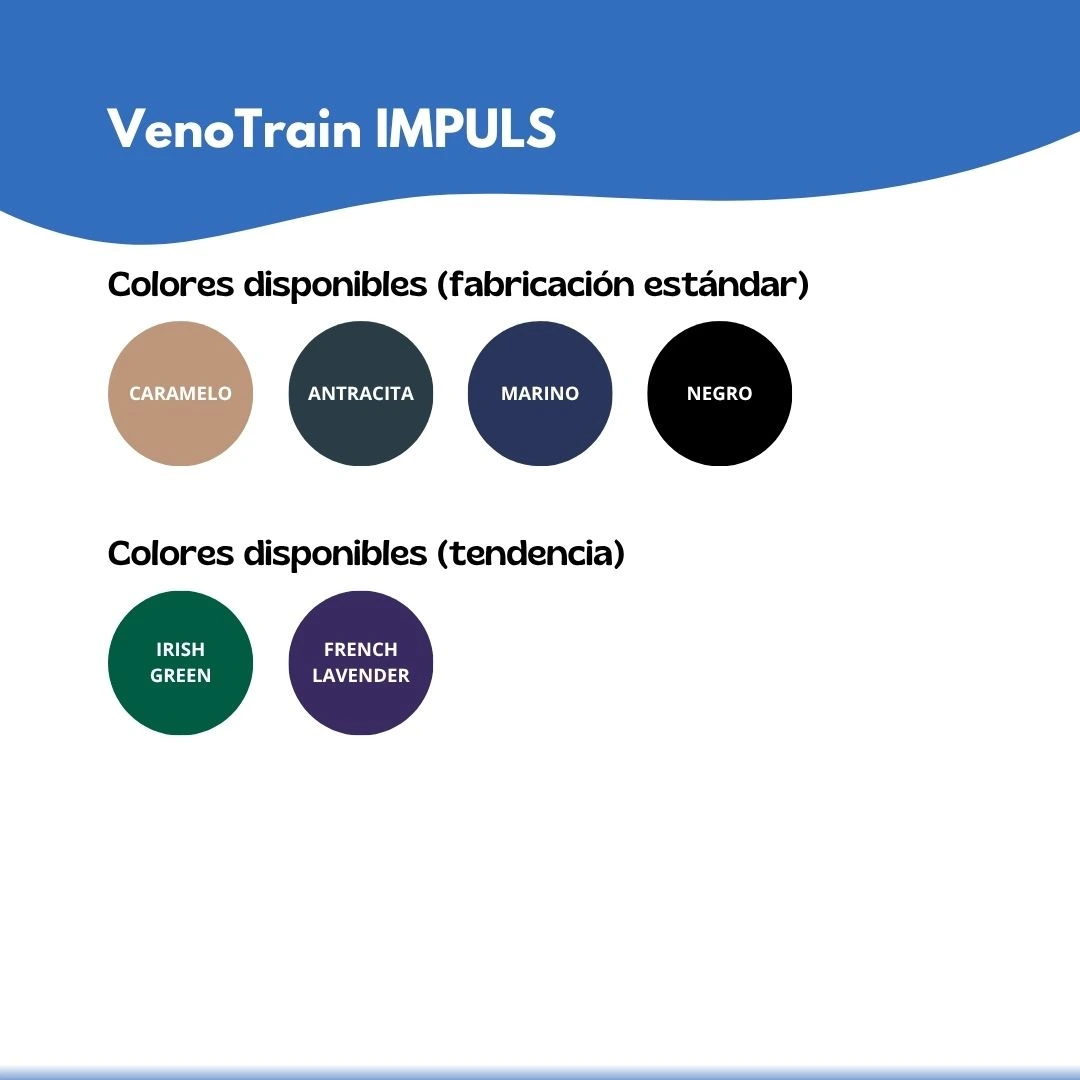 producto-bauerfeind-venotrain-impuls-colores-2026